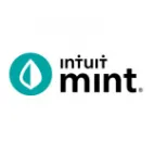 intuit mint logotipo