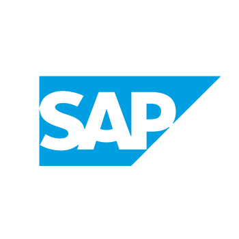 SAP Analytics Cloud logotipo