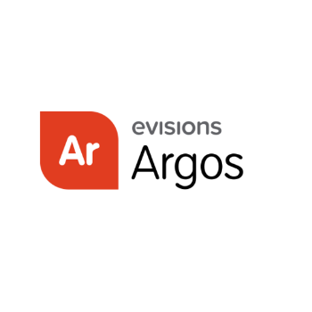 Argos BI logotipo