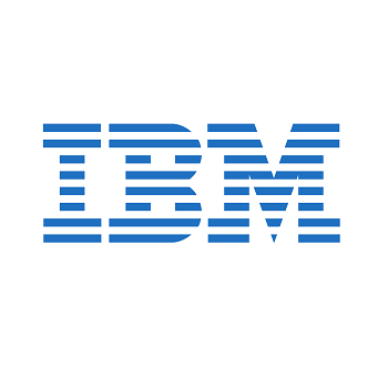 IBM Campaign logotipo