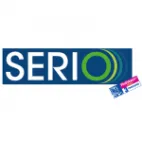 Serio ITIL Helpdesk logotipo