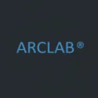 Arclab Web Form Builder logotipo