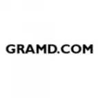 GRAMD logotipo