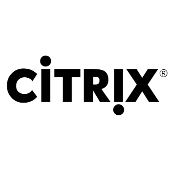 Citrix Argentina