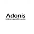 Adonis logotipo