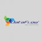 DataFlow logotipo