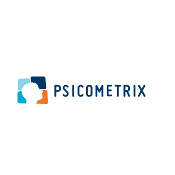 Psicometrix logotipo