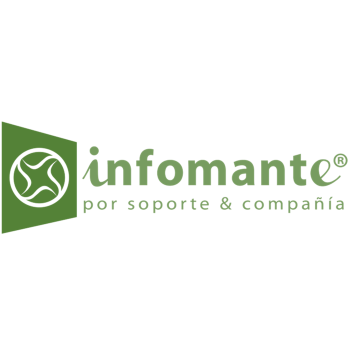 Infomante® Argentina