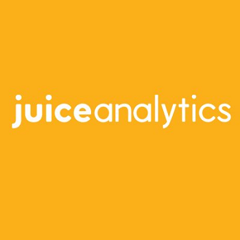 Juicebox logotipo