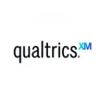 Qualtrics CoreXM logotipo