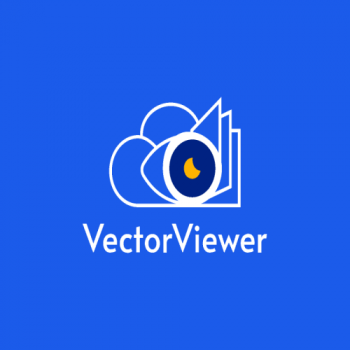 VectorViewer Argentina