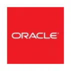 Oracle Transport Management Cloud logotipo