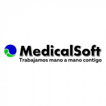 MEDICALSOFT Argentina