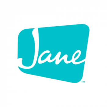 Jane Argentina