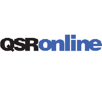 QSROnline logotipo