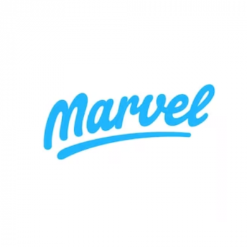 Marvel Argentina