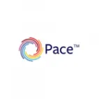 ePs Pace logotipo