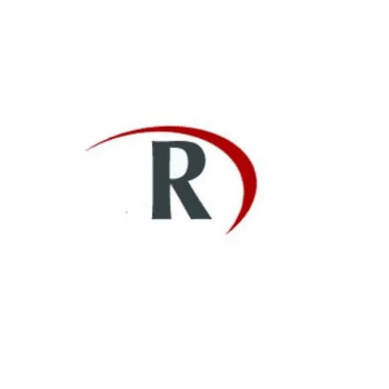 Raima Database Manager logotipo