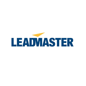 LeadMaster logotipo