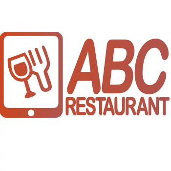 ABCRestaurant logotipo