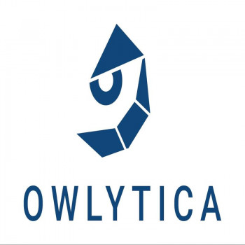 Owlytica Argentina