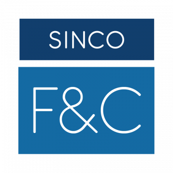 SINCO F&C - FE - EM Argentina