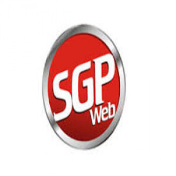 SGP Argentina