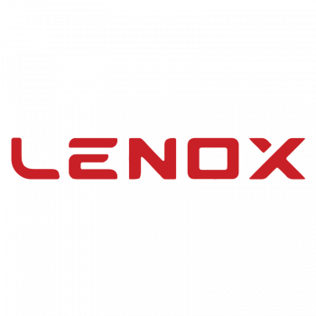 Lenox HR logotipo
