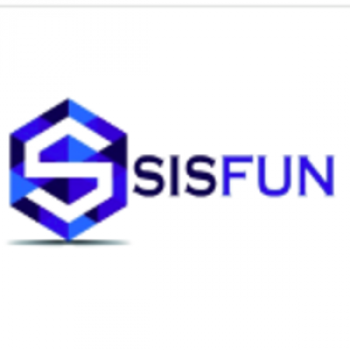 SisFun Software Argentina