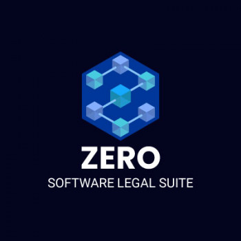 Zero Software CLM Argentina