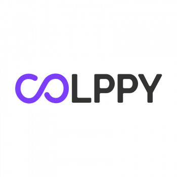 Colppy