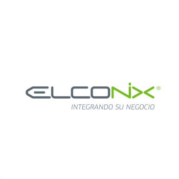 Elconix Inc Argentina
