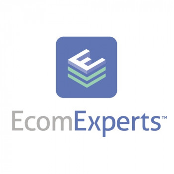 EcomExperts Argentina