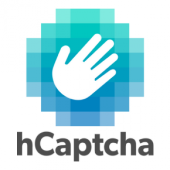 hCaptcha Argentina