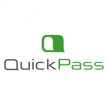 QuickPass Argentina