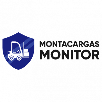 Montacargas Monitor Argentina