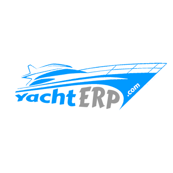 Yacht-ERP Argentina