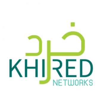 Khired Networks Argentina