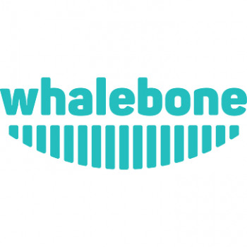 Whalebone Argentina