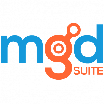 MGD Suite Argentina