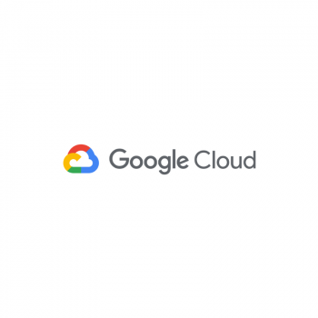 Google Cloud AI Platform Argentina