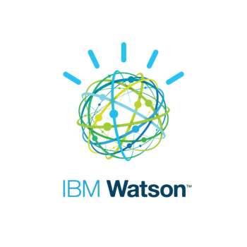 IBM Watson Argentina