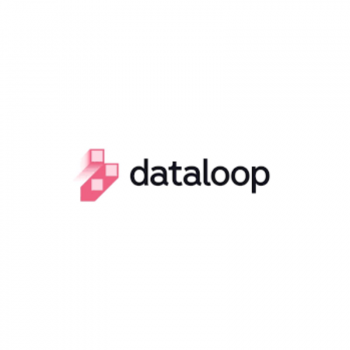 Dataloop Argentina