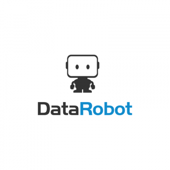 Datarobot AI Argentina