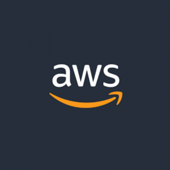 Amazon Web Services (AWS) AI Platform Argentina