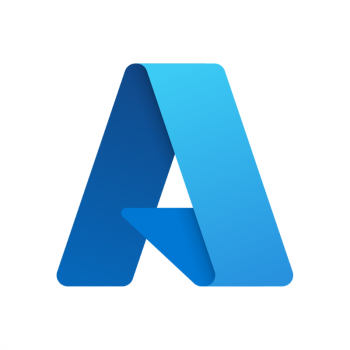 Microsoft Azure AI Platform Argentina