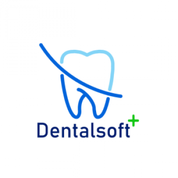 Dentalsoftplus Software Odontológico