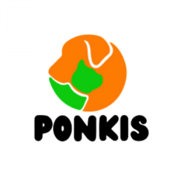 Ponkis Sofware Veterinario Argentina