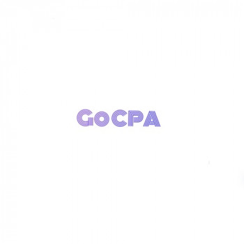 GoCPA marketing platform Argentina