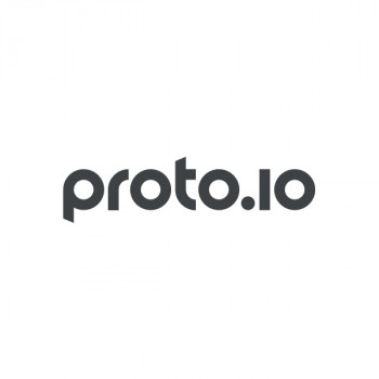 Proto.io Argentina